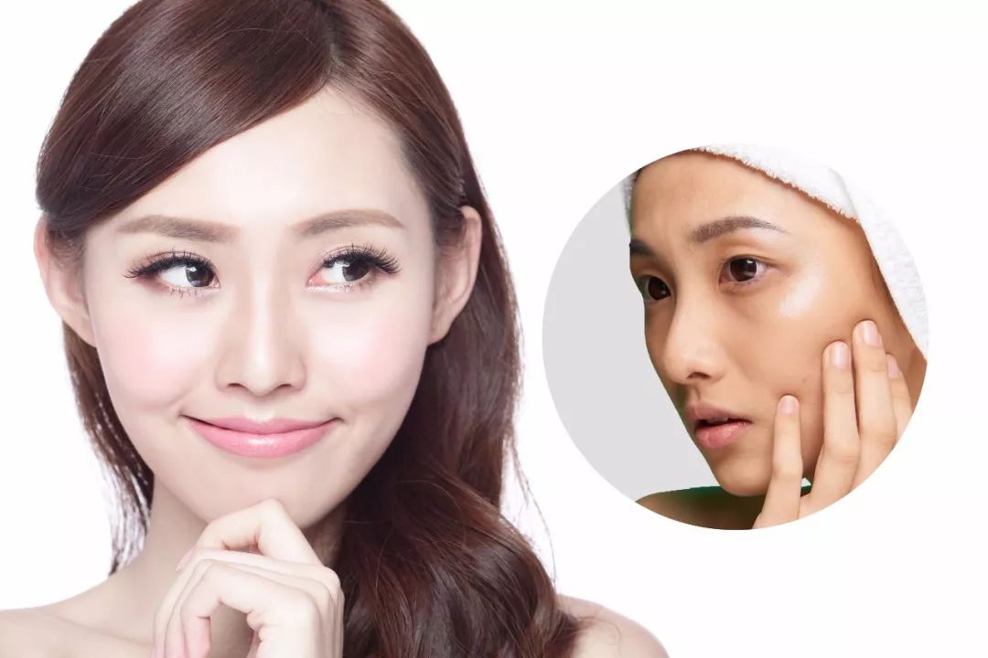 烟酰胺美白淡化精华,修正烟酰胺身体乳美白精华