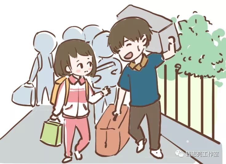 孩子顶嘴不听话叛逆怎么办,孩子玩手机叛逆不听话怎么教育