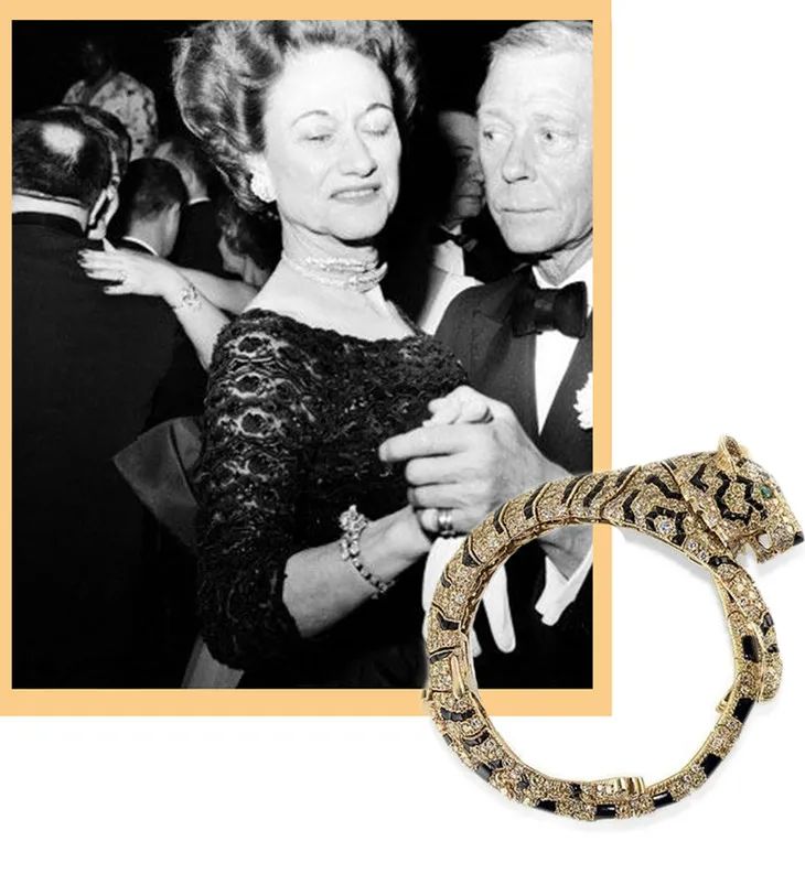 世界第一的珠宝,全球十大珠宝之首