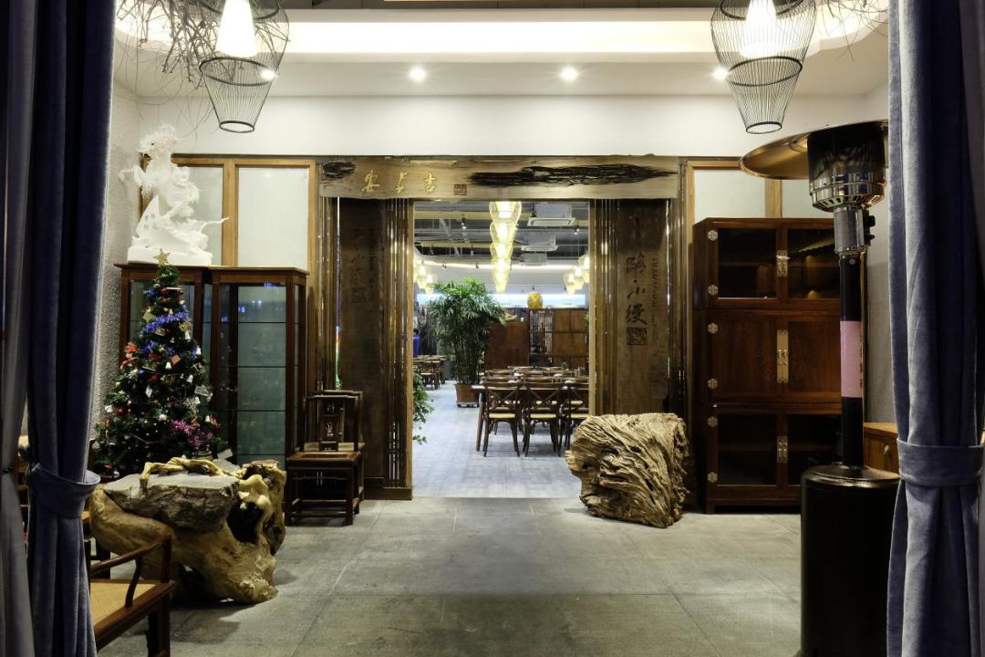 杭州奥克斯广场业态分布图,杭州奥克斯广场开业