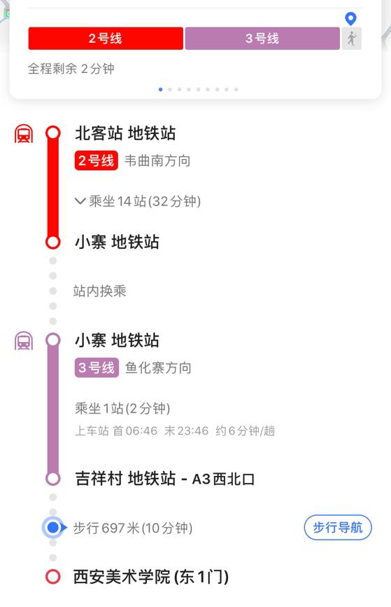 闆嗙編澶у鎬庝箞鍏ュ (濡備綍姝ｅ紡鍏ュ瑗跨編)
