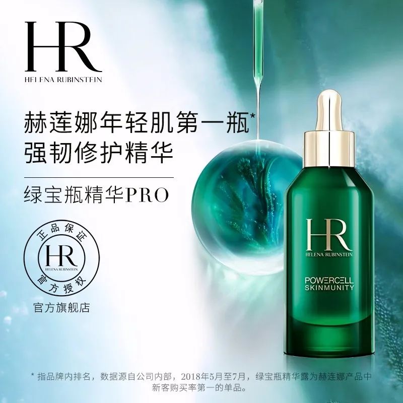 直男过节的礼物,直男节日直接问女生要什么礼物