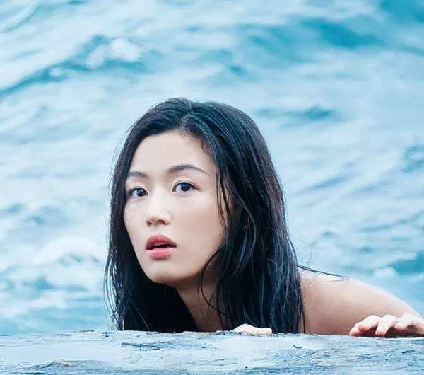 直男过节的礼物,直男节日直接问女生要什么礼物