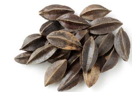 驱虫最好中药方,有驱虫作用的中药