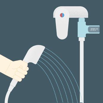 普及节水知识增强全民节水意识,关于节水知识你是从哪里了解