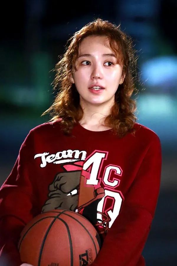 曾经让人羡慕的神仙cp,时隔多年又出新cp