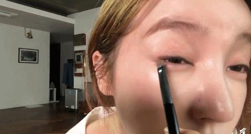 曾经让人羡慕的神仙cp,时隔多年又出新cp