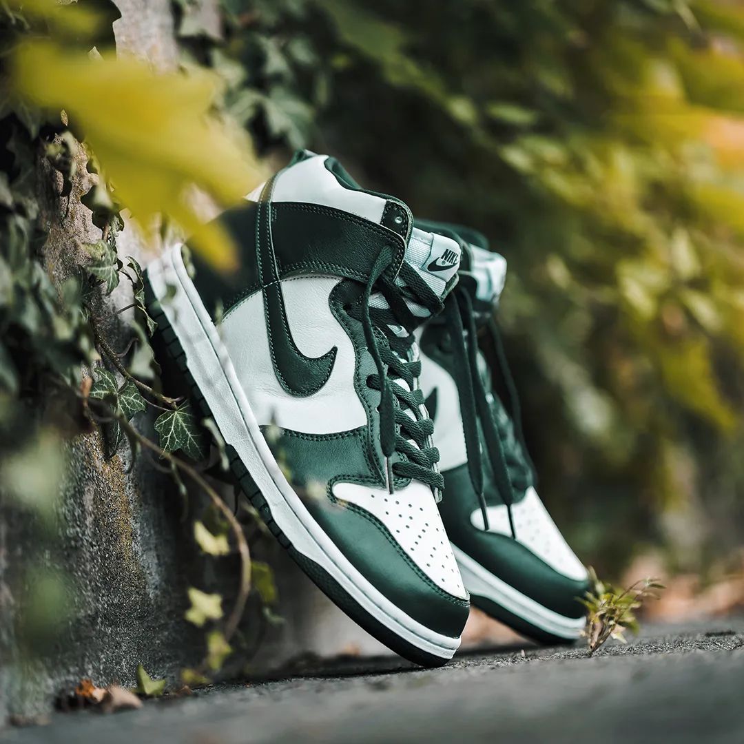 潮鞋新鞋速递,nmd最经典鞋款