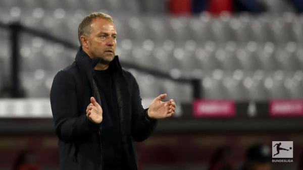 热议｜见好不收再造*案惨**，“萨布里”组合首秀大获成功