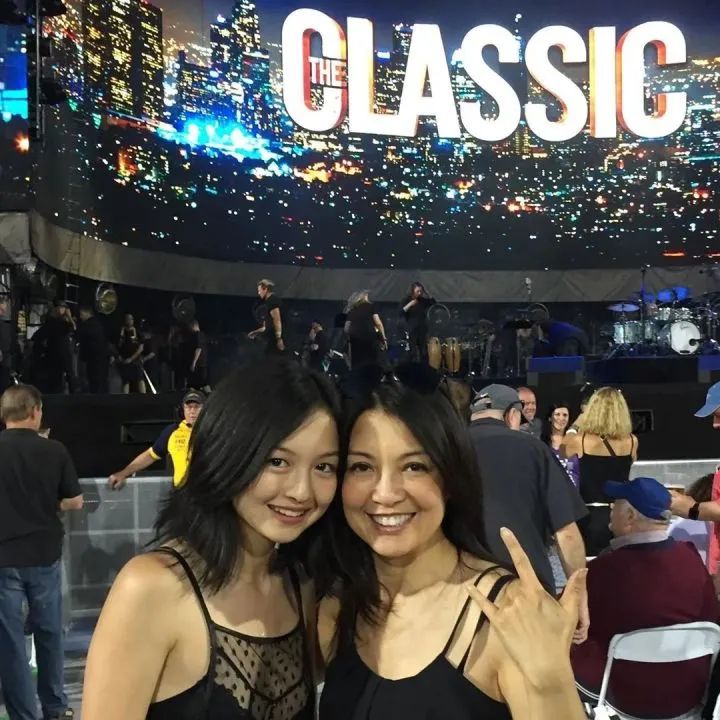 花木兰温明娜,温明娜花木兰动画版