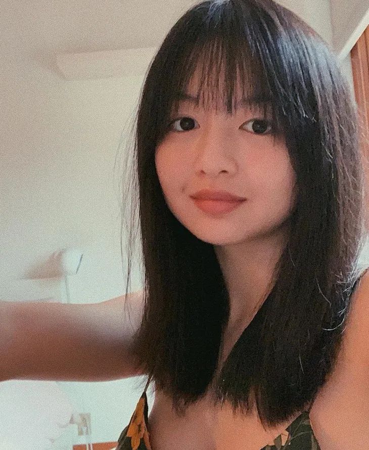 花木兰温明娜,温明娜花木兰动画版