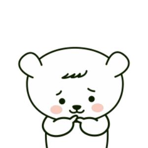 无锡瑞慈妇产医院,无锡瑞慈妇产科