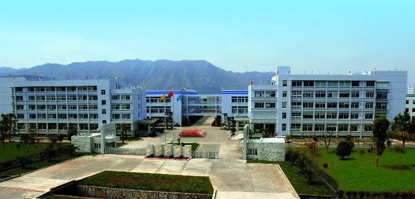 小微企业故事,小微企业故事视频