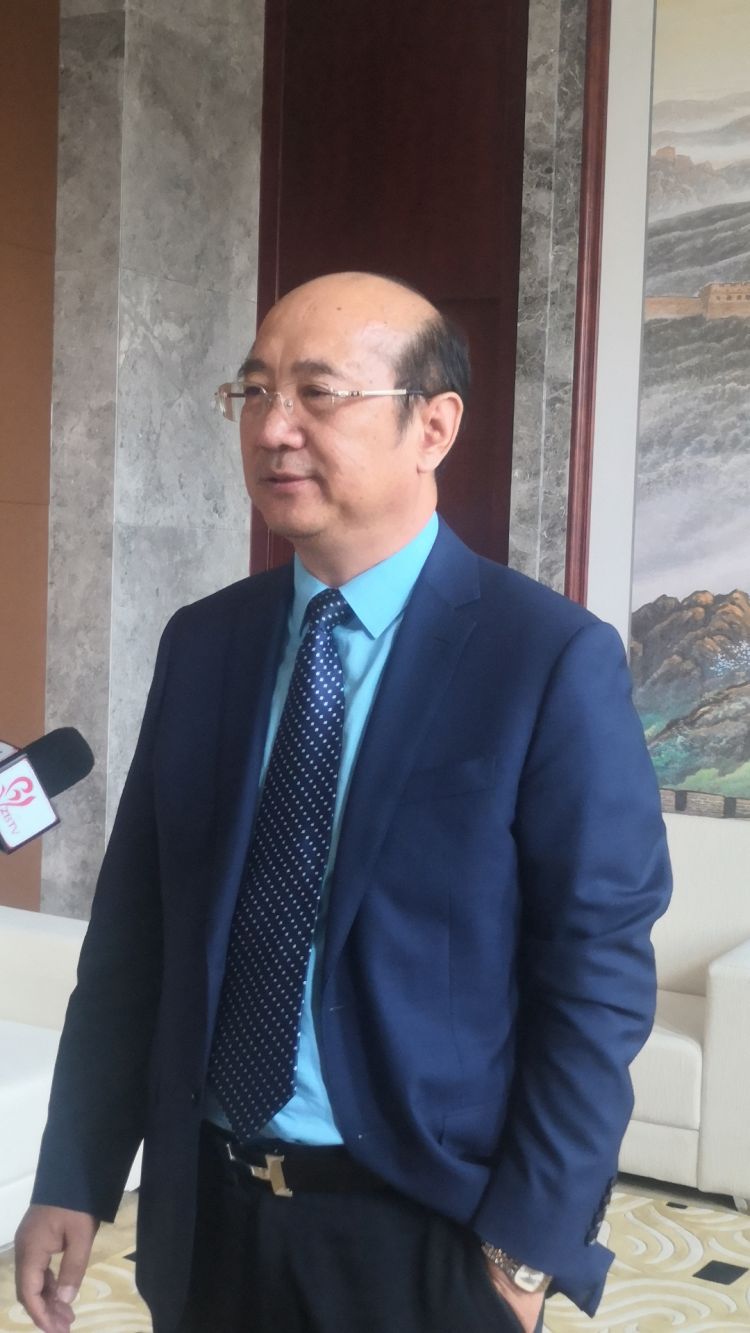 全网热议淄博文旅,专家智库