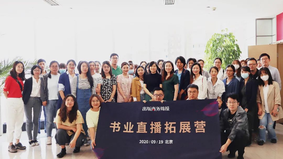 童书哪家出版机构做得好,2022出版童书推荐排行榜