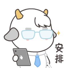 江西三支一扶2022年招多少人,江西赣州三支一扶待遇