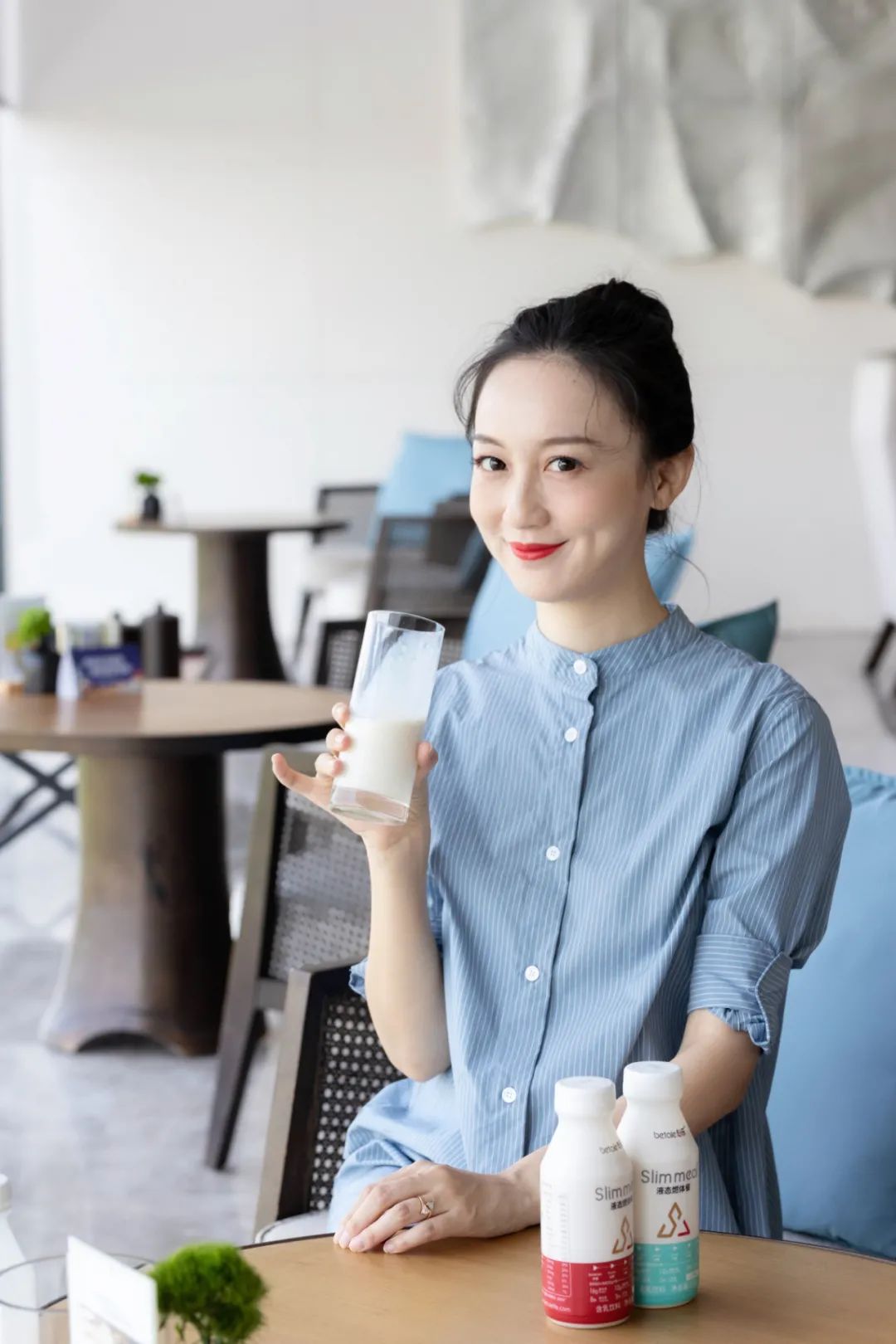 近期好书、必看展览、良心国剧、健康饮品、无限回购面膜……|我的9月好物分享