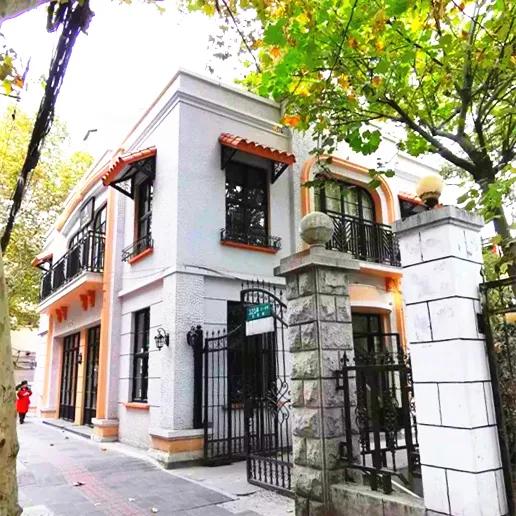 静雅的生活日记,静雅生活日记