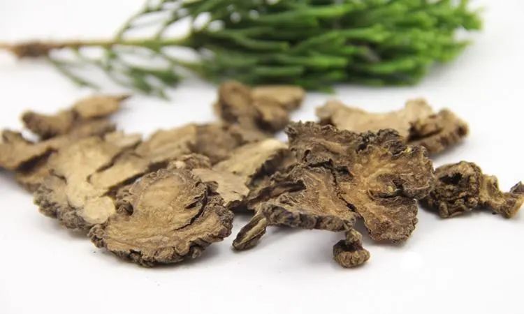 粉丝分享｜踏踏实实打好“肌”础真的有用