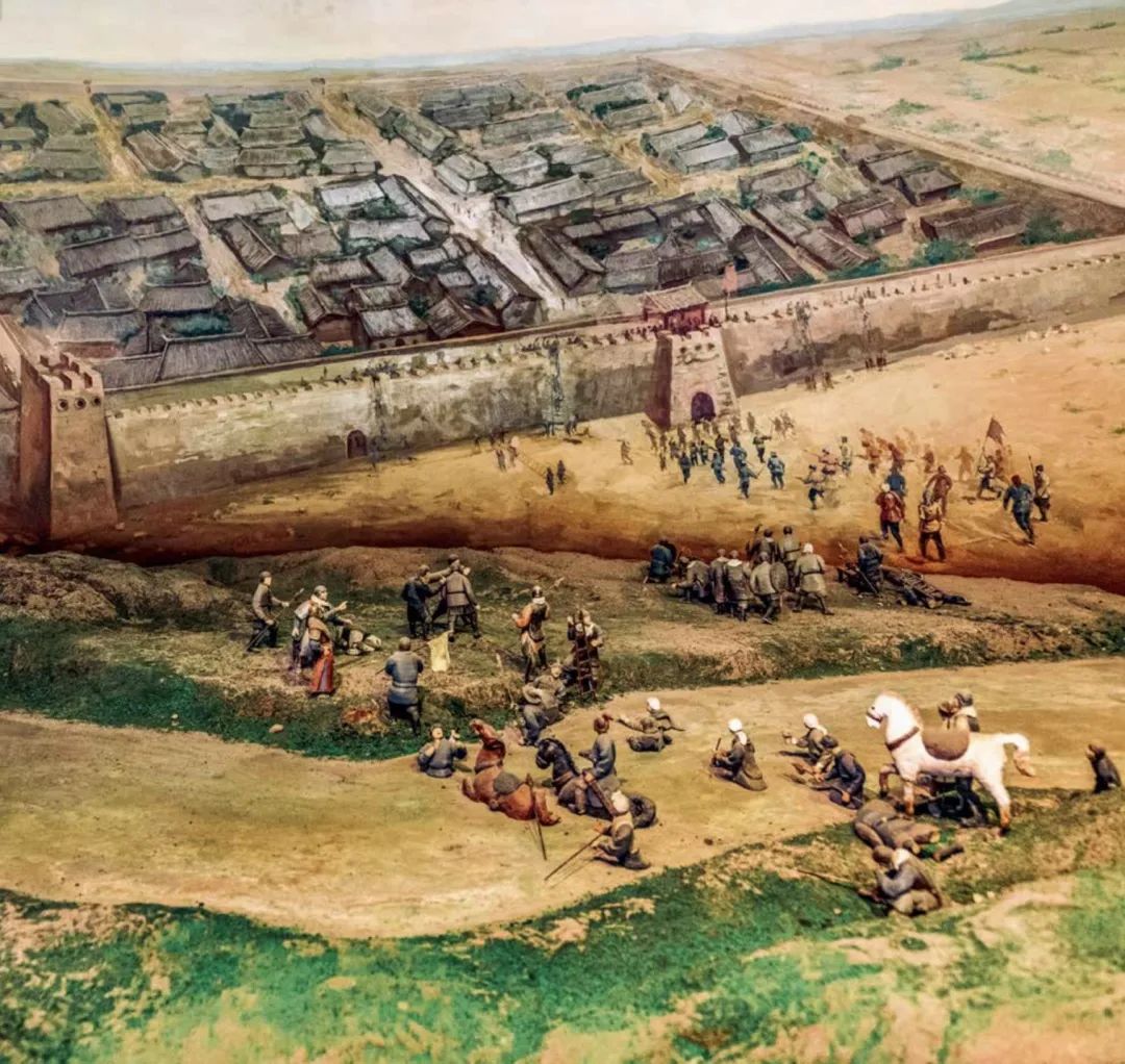 你真的知道吗日文怎么说,堡这个字读什么