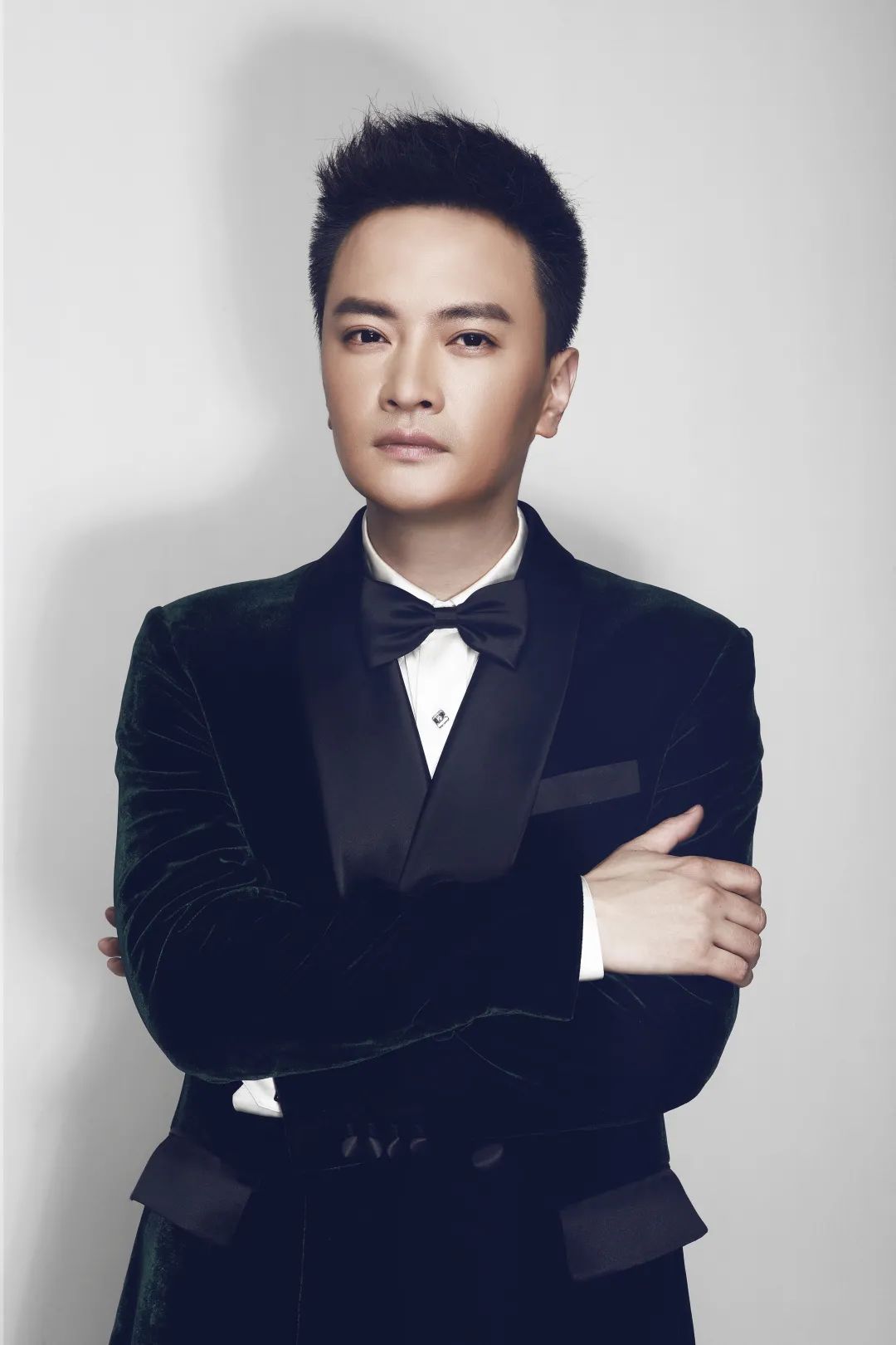 溧阳音乐歌曲,溧阳最近火的歌曲