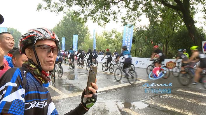 嘉兴体彩最新消息,嘉兴南湖区体彩