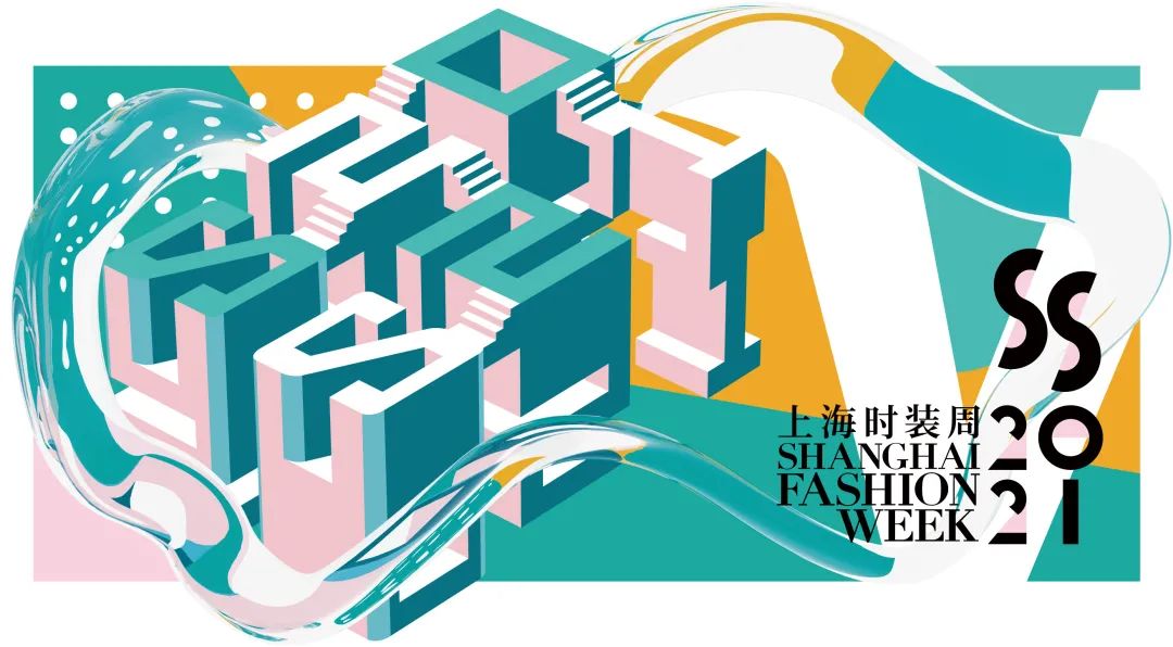 lily女装2020秋款发布会,lily商务时装纽约大秀