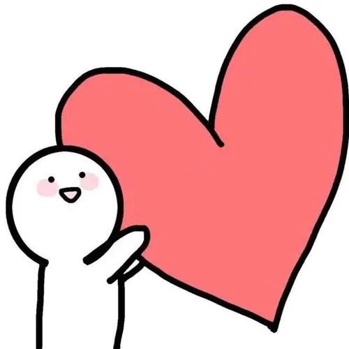 中国结婚证上的玫瑰花,结婚证里的花