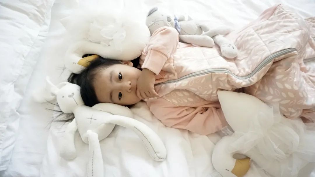 好好睡觉就是万能良药,好好睡觉又可以瘦的产品