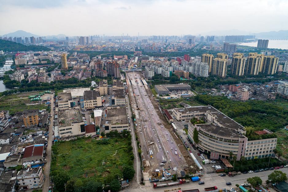 温州龙湾宜居吗,龙湾宜居房产