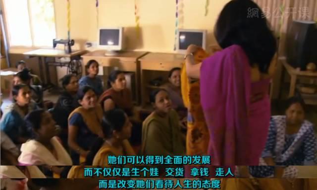 75万代孕生子案例,100万代孕犯法吗