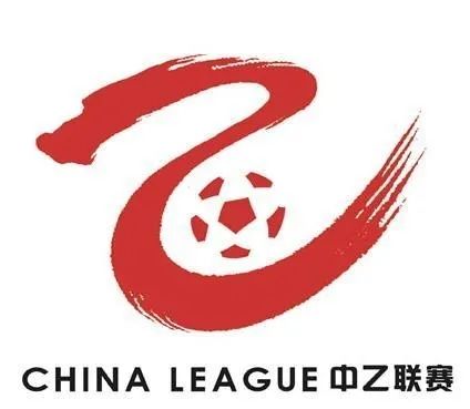 足球联赛崩塌事件,足球联赛崩塌一幕