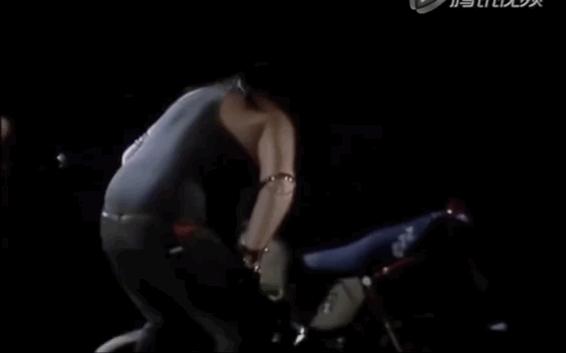 小神龙俱乐部里的艺术创想,童年小神龙俱乐部