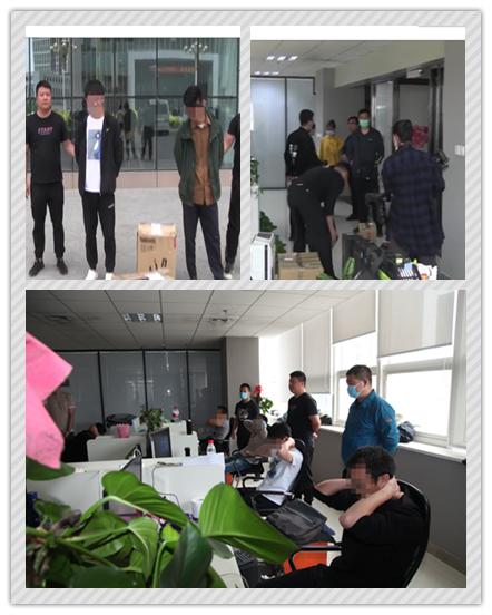 赌一赌摩托变路虎下一句,赌一赌摩托变路虎顺口溜