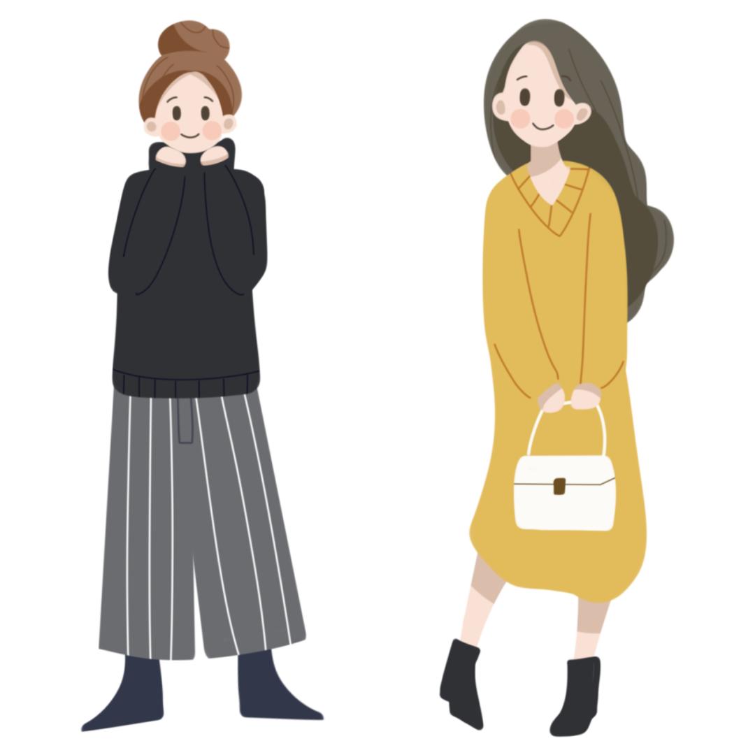 老腰痛怎么办？有人专门从宁夏乘40多个小时火车来杭州求医，医生40分钟解决问题