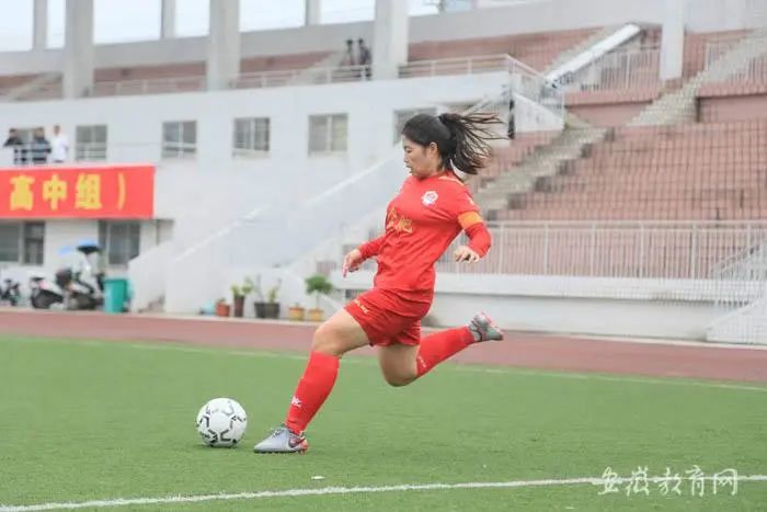 2024足球全国夏令营安徽分营,安徽足球夏令营最新