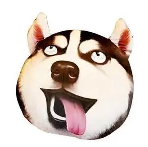 打疫苗过敏症状有哪些,食物过敏可以医好吗