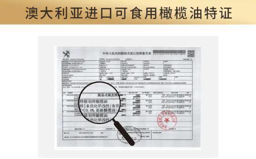 看古天乐年轻时的反应,给外国人看古天乐和黎明视频