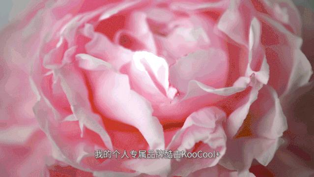 看古天乐年轻时的反应,给外国人看古天乐和黎明视频