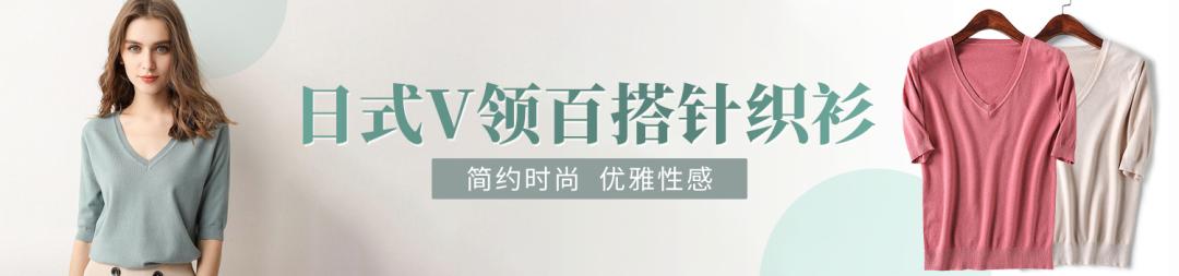 最受日本女生欢迎的素颜霜,美白素颜霜遮瑕懒人伪素颜