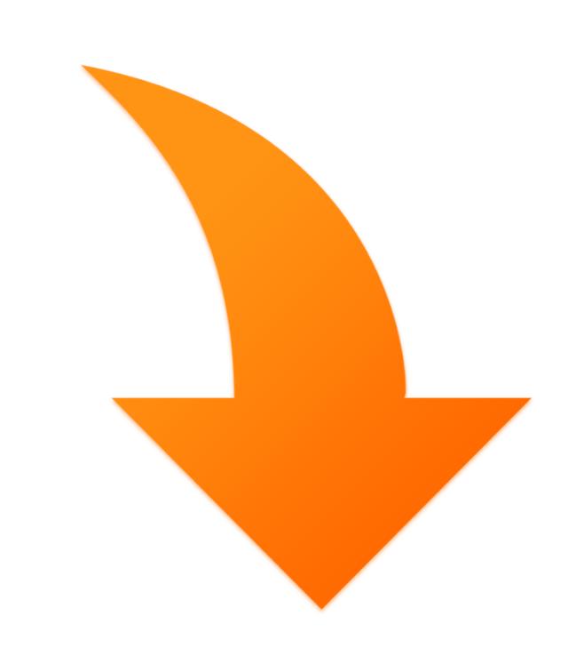 绵阳市总工会调研工会阵地建设工作丨工会情报局