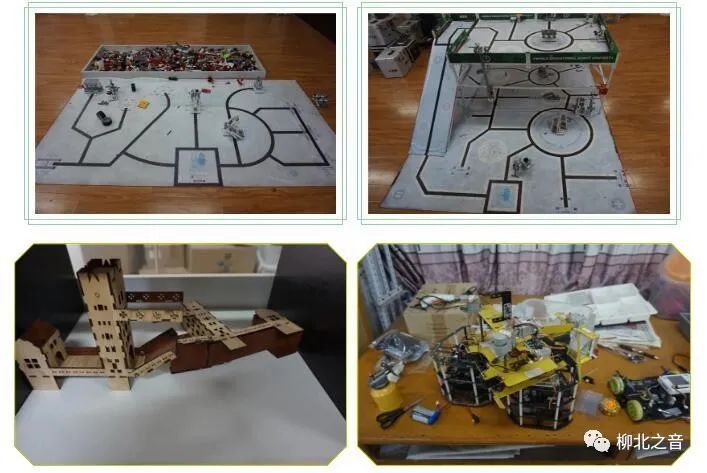 【赞】小伙伴们，你家学弟又拿奖啦！第十五中学连续两届获“市长奖”~