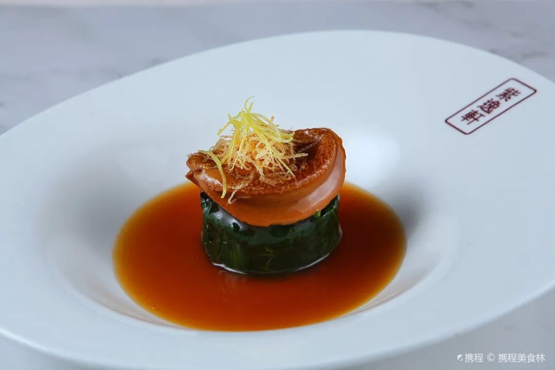 澳门金沙返场!澳门巴黎人2晚¥1362!威尼斯人、四季、瑞吉继续神仙价