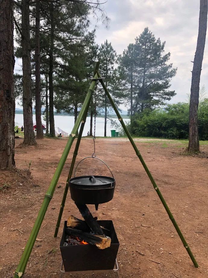 出门在外一定要会做的事情,出门在外难免有些烦心事