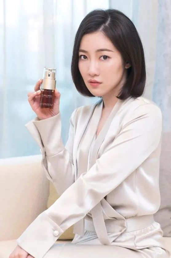 出门在外一定要会做的事情,出门在外难免有些烦心事