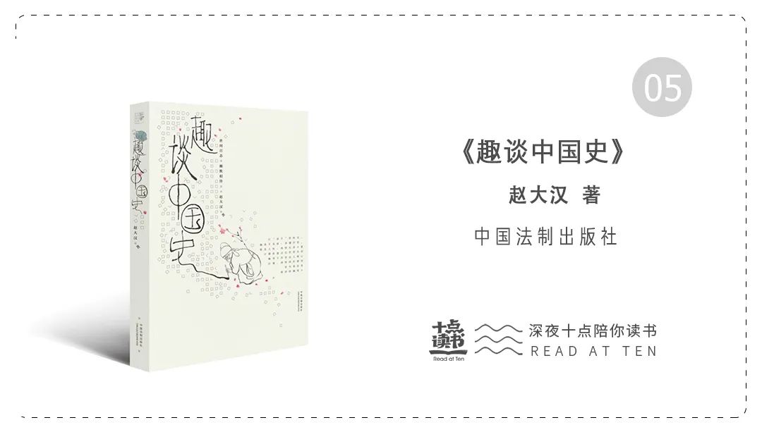 成熟就一定要放下吗,成熟是放下戾气变得温暖