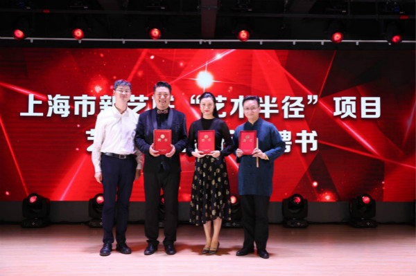 微旅行项目策划设计方案,创新型旅游线路