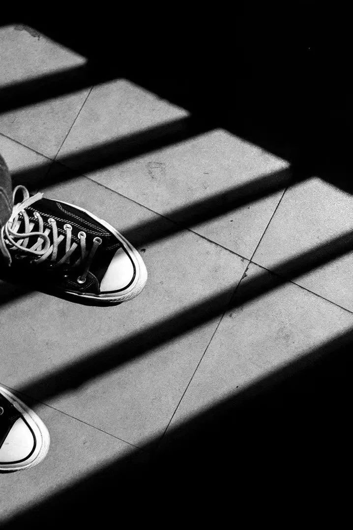 converse店铺广州,converse未来店