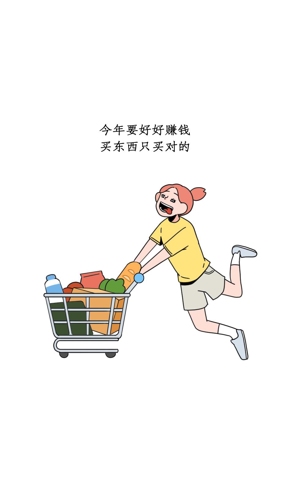 正确啪啪啪的全过程，女人一定要看