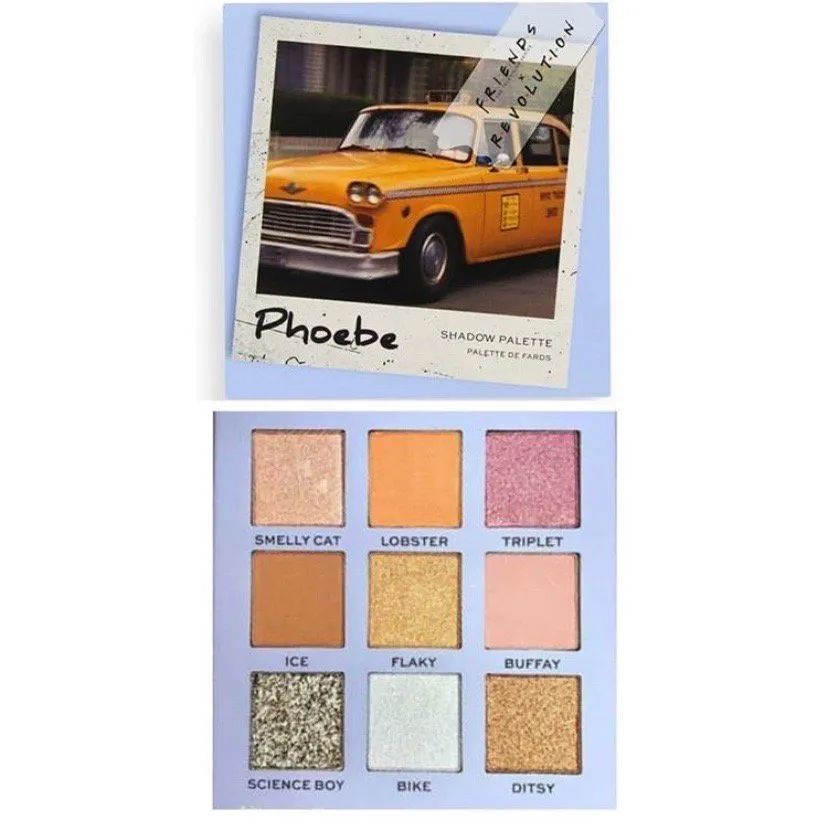 会走秀的程序员VS卖美妆的老友记，你更pick谁？